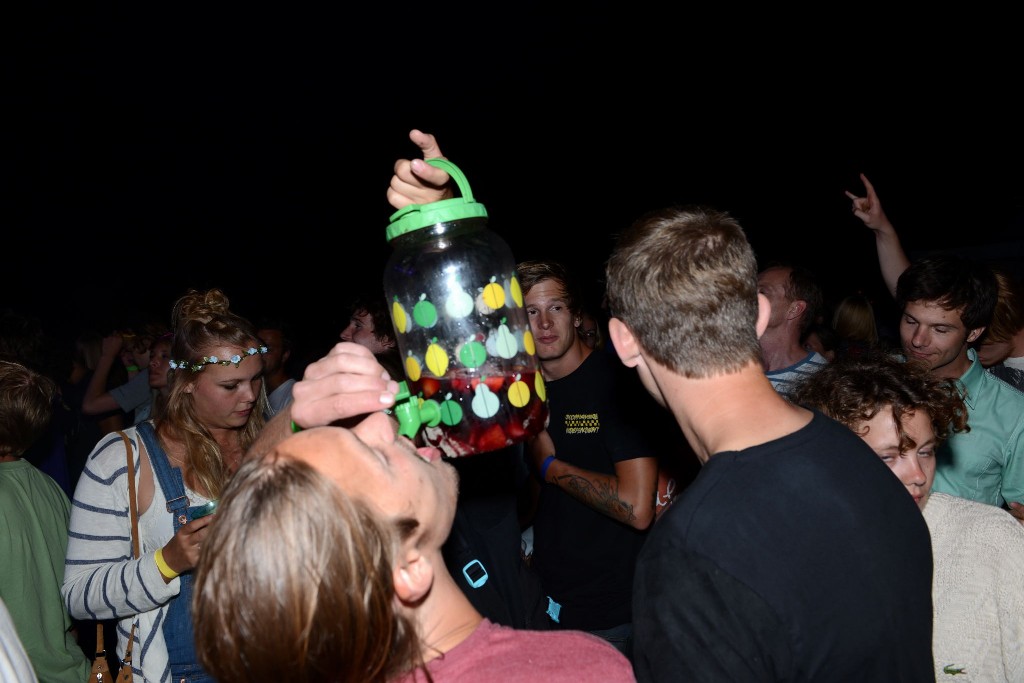 ../Images/Loungefest 2015 0944.jpg
